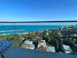 Снять однокомнатную квартиру Войкова ул, 50  м&sup2;, 7260 рублей