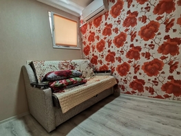 Снять  дом Васильева ул, 20  м&sup2;, 3500 рублей