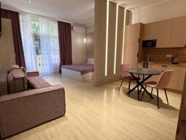Снять однокомнатную квартиру Войкова ул, 50  м&sup2;, 6050 рублей
