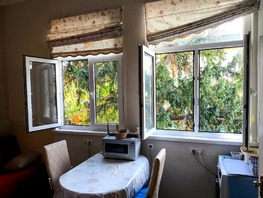 Снять двухкомнатную квартиру Екатерининская ул, 40  м&sup2;, 2200 рублей
