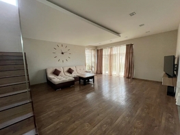 Снять  дом Донская ул, 250  м&sup2;, 18000 рублей