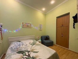 Снять двухкомнатную квартиру Дражинского ул, 45  м&sup2;, 5000 рублей