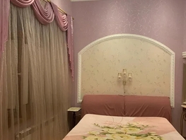 Снять однокомнатную квартиру Екатерининская ул, 35  м&sup2;, 3500 рублей