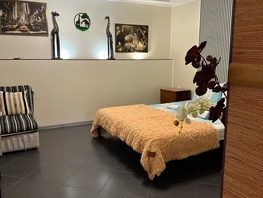 Снять однокомнатную квартиру Дражинского ул, 27  м&sup2;, 5000 рублей
