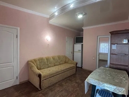 Снять двухкомнатную квартиру Дражинского ул, 30  м&sup2;, 4500 рублей