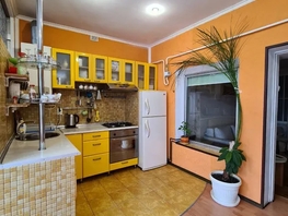 Снять двухкомнатную квартиру Толстого ул, 50  м&sup2;, 5500 рублей