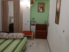 Снять однокомнатную квартиру Дражинского ул, 25  м&sup2;, 3000 рублей