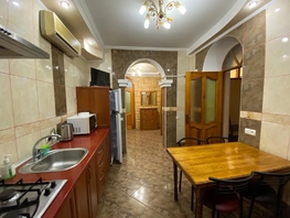 Снять двухкомнатную квартиру Севастопольская ул, 40  м&sup2;, 3000 рублей