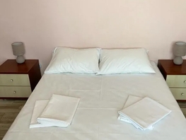 Снять  дом Манагарова ул, 100  м&sup2;, 12000 рублей