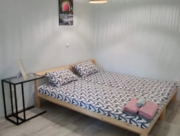 Снять однокомнатную квартиру Ломоносова пер, 20  м&sup2;, 3500 рублей