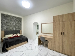 Снять однокомнатную квартиру Екатерининская ул, 30  м&sup2;, 3700 рублей