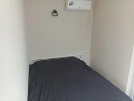 Снять  дом Ломоносова ул, 20  м&sup2;, 4000 рублей