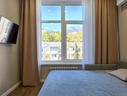 Снять однокомнатную квартиру Киевская ул, 26  м&sup2;, 5000 рублей