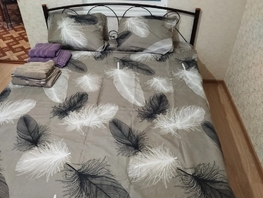 Снять  дом Ломоносова ул, 30  м&sup2;, 2500 рублей