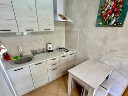 Снять  дом Толстого ул, 36  м&sup2;, 5000 рублей