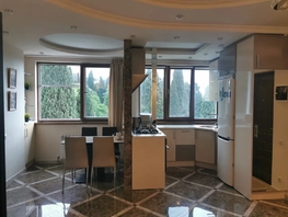 Снять двухкомнатную квартиру Кирова ул, 47  м&sup2;, 6500 рублей