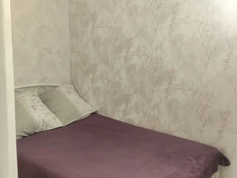 Снять двухкомнатную квартиру Екатерининская ул, 65  м&sup2;, 2500 рублей