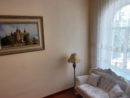 Снять двухкомнатную квартиру Рузвельта ул, 46  м&sup2;, 5500 рублей
