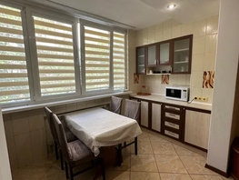 Снять двухкомнатную квартиру Найденова ул, 50  м&sup2;, 3000 рублей
