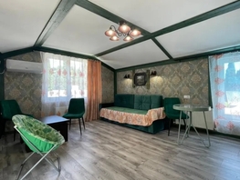 Снять двухкомнатную квартиру Чехова ул, 70  м&sup2;, 7080 рублей
