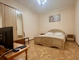 Снять  дом Булевского Яна ул, 30  м&sup2;, 4000 рублей