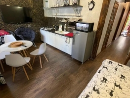 Снять однокомнатную квартиру Чехова ул, 60  м&sup2;, 7080 рублей