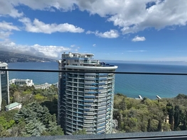 Снять двухкомнатную квартиру Парковый проезд, 70  м&sup2;, 8000 рублей