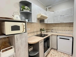 Снять  дом Володарского ул, 53  м&sup2;, 10500 рублей