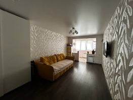 Снять двухкомнатную квартиру Спендиарова ул, 50  м&sup2;, 4000 рублей