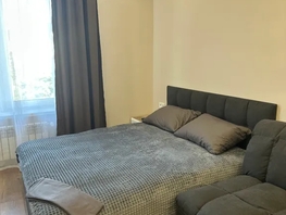 Снять однокомнатную квартиру Киевская ул, 26  м&sup2;, 5000 рублей