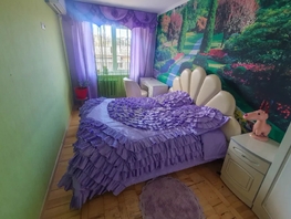 Снять двухкомнатную квартиру Киевский пер, 63  м&sup2;, 2000 рублей