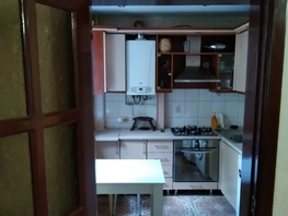 Снять двухкомнатную квартиру Маркса К. ул, 45  м&sup2;, 8000 рублей
