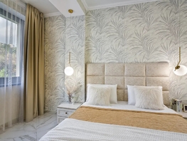 Снять однокомнатную квартиру Дражинского ул, 50  м&sup2;, 6000 рублей
