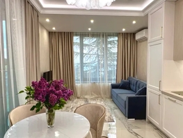 Снять однокомнатную квартиру Дражинского ул, 56  м&sup2;, 9700 рублей