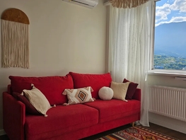Снять двухкомнатную квартиру Кирова ул, 38  м&sup2;, 7000 рублей