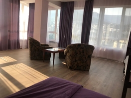 Снять однокомнатную квартиру Таврическая ул, 80  м&sup2;, 3900 рублей