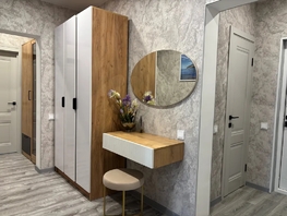 Снять двухкомнатную квартиру Кирова ул, 70  м&sup2;, 5000 рублей