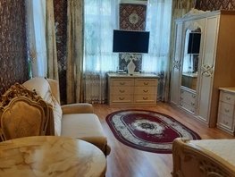 Снять однокомнатную квартиру Чехова ул, 30  м&sup2;, 4000 рублей