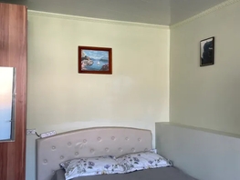 Снять однокомнатную квартиру Толстого ул, 20  м&sup2;, 2500 рублей