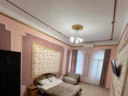Снять однокомнатную квартиру Заречная ул, 30  м&sup2;, 3000 рублей