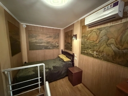 Снять однокомнатную квартиру Толстого ул, 25  м&sup2;, 5000 рублей