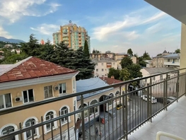 Снять двухкомнатную квартиру Игнатенко ул, 60  м&sup2;, 8260 рублей