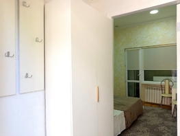 Снять однокомнатную квартиру Бассейная ул, 18  м&sup2;, 2700 рублей