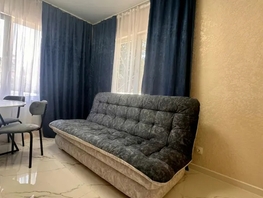 Снять  дом Кирова ул, 42  м&sup2;, 4000 рублей