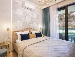 Снять двухкомнатную квартиру Дражинского ул, 49  м&sup2;, 11250 рублей