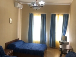 Снять однокомнатную квартиру Дражинского ул, 27  м&sup2;, 6000 рублей