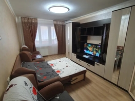 Снять однокомнатную квартиру Грибоедова ул, 34  м&sup2;, 2500 рублей