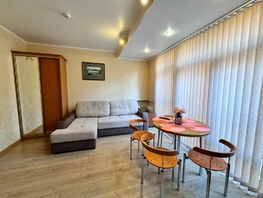 Снять двухкомнатную квартиру Ломоносова ул, 37  м&sup2;, 4300 рублей