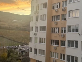Снять однокомнатную квартиру Кирова ул, 34  м&sup2;, 2900 рублей