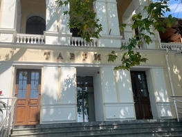 Снять однокомнатную квартиру Ленина В.И. имени наб, 47  м&sup2;, 6000 рублей